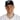 Brent Suter